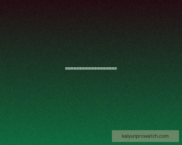 二零二六年世界杯赛事精彩预告全球各大球队激烈角逐揭开全新篇章数据研判
